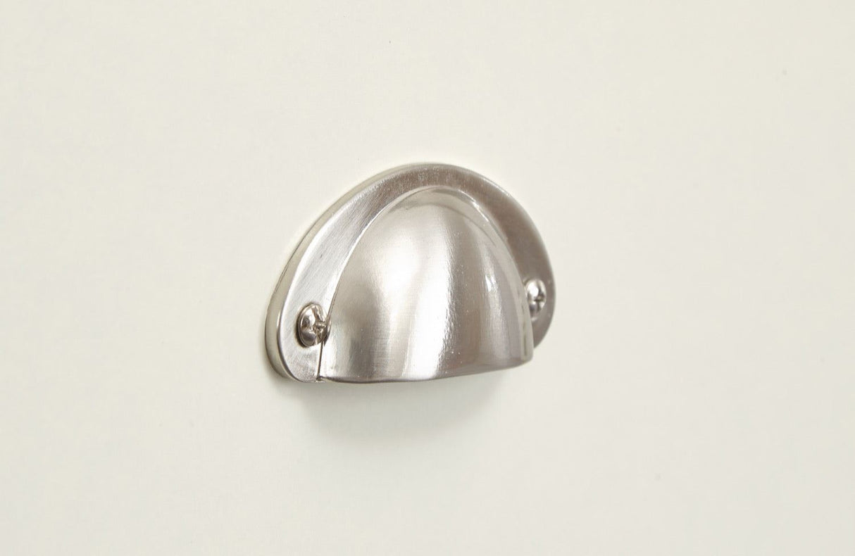 Lancaster merchants chest cream