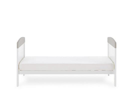 Grace Inspire Cot Bed - Guess - To the Moon & Back