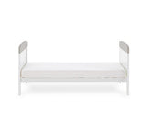 Grace Inspire Cot Bed - Guess - To the Moon & Back
