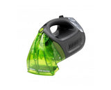 Hurricane Stair Master Carpet &Upholstery Cleaner