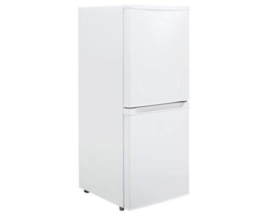 Amica FK196.4 129cm 50/50 Fridge Freezer