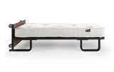 Jay-Be® Sprung Mattresses - for Contract Upright Hotel Bed - Single