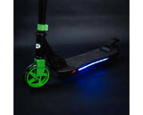MoVe 120 Glow Electric Scooter