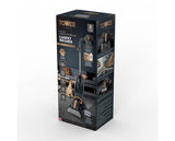 Tower TCW5+ Aquajet Plus Carpet Washer