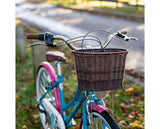 Elswick Eternity 24"