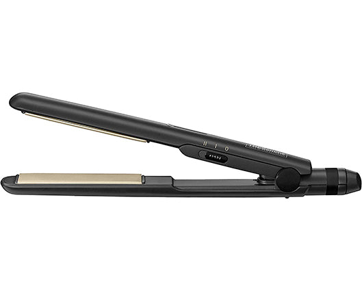 Tresemme 230°C Ceramic Straighteners Black