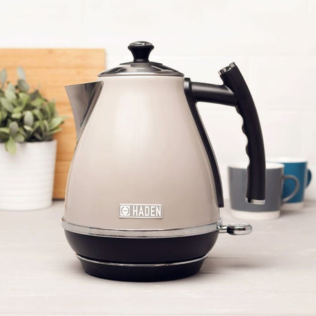 Cotswold Putty 1.7-Litre Kettle