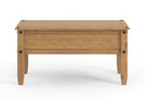 Corona Premium Coffee Table