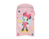 Minnie Mouse Bedside Table