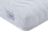 SleepSoul Nimbus Foam Mattress - Single