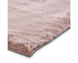 Super Teddy Rose - 120 x 170