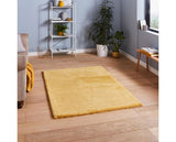 Super Teddy Mustard - 080 x 150