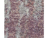 Brooklyn 8595 Ivory/Rose- 160 x 220
