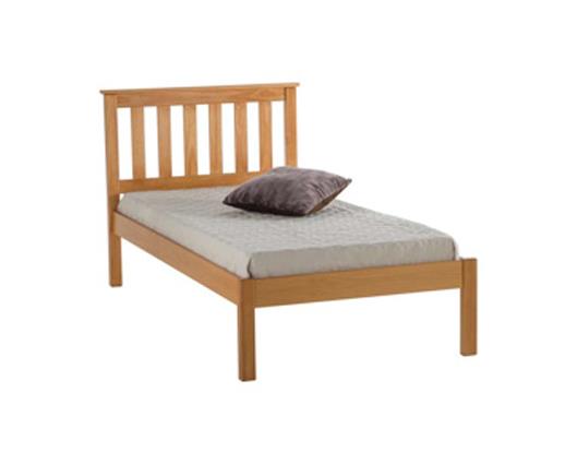 Denver Single Bed