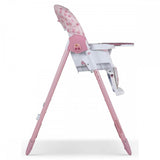 Pip 0+ Highchair - Cherry Pie