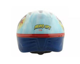 Spidey & His Amazing Friends Safety Helmet