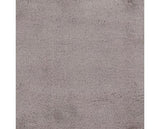 Super Teddy Grey - 080 x 150