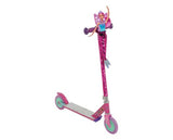 Barbie Mermaid In-line Scooter