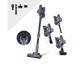 Tower VL50 Evo Flexi-Pet