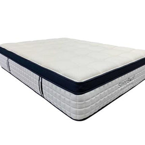 Super King Mattress