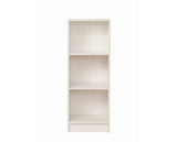 Medium Narrow Bookcase