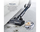 Tower VL50 Evo Flexi-Pet