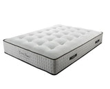 Sleepsoul Harmony Double Mattress