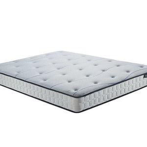 Small Double Mattress