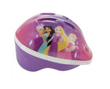 Disney  Princess Safety Helmet