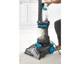 Swan Dirtmaster SC17320N Dirtmaster Pro Carpet Washer