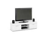 Edgeware TV Unit