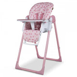 Pip 0+ Highchair - Cherry Pie