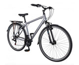 CB Explorer 1 EQ 18"