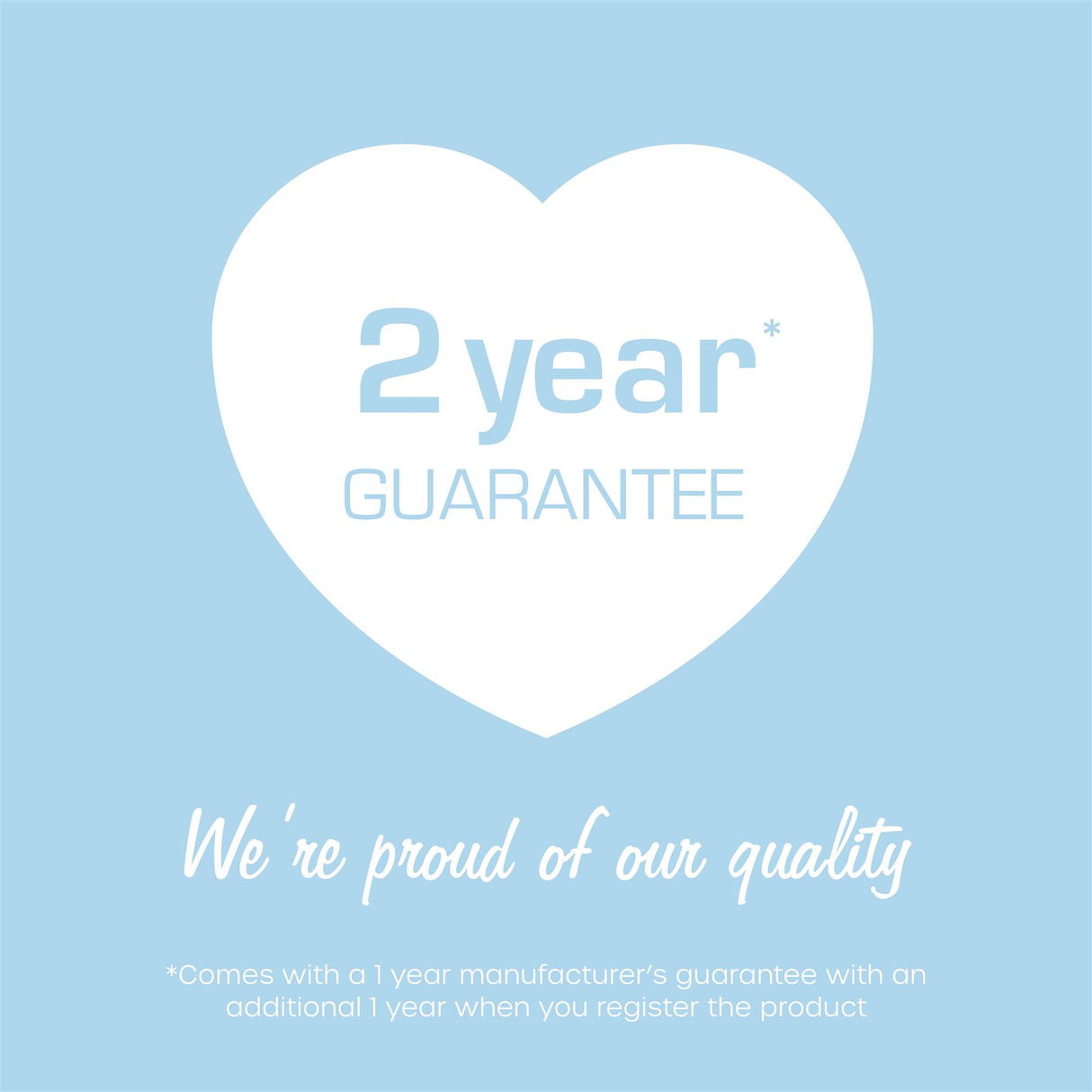 800W Digital Microwave