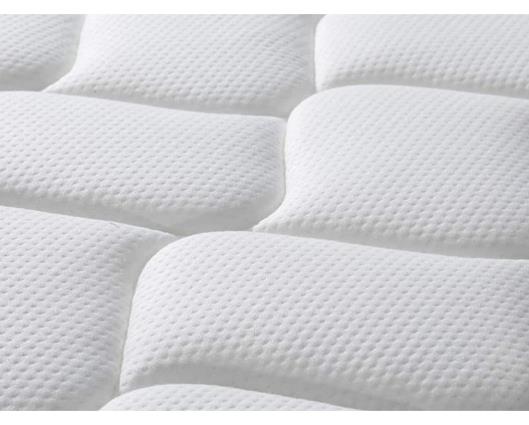 Loren Williams Stirling Mattress - Double