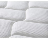 Loren Williams Stirling Mattress - Double