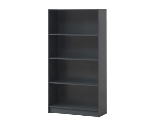 Tall Bookcase
