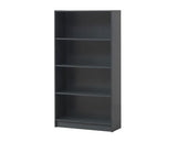 Tall Bookcase
