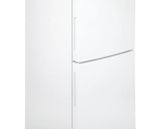 Willow 50cm Low Frost Fridge Freezer White