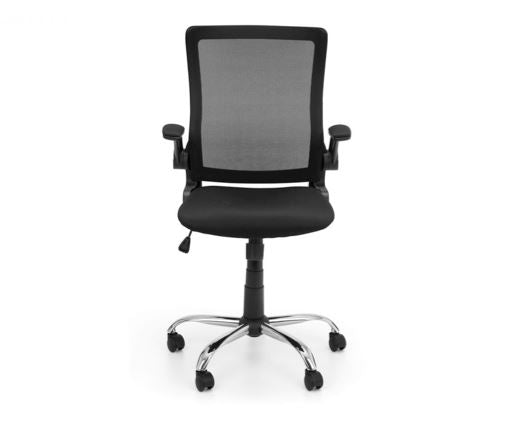 IMOLA OFFICE CHAIR