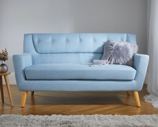 Lambeth Medium Sofa