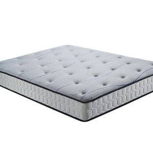 Double Mattress