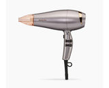 BaByliss Shimmer Hair Dryer