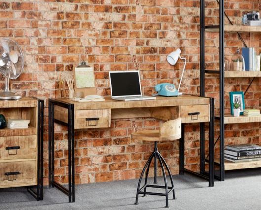 COSMO INDUSTRIAL DESK