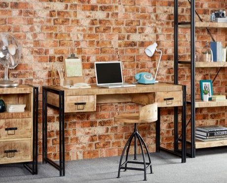 COSMO INDUSTRIAL DESK