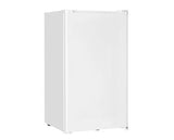 Teknix T-UC48L2W 48cm Larder Under Counter Fridge White