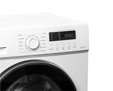 SIA SWM7440W 7kg 1400RPM Washing Machine