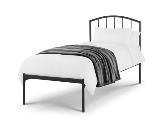 Onyx Single Bed