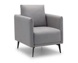 Rohe Armchair