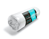 Jay-Be Benchmark S3 Memory Eco Friendly Mattress - King